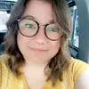 Sara Noel - @saranoel12 - TikTok