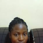 Sara Noel - Facebook