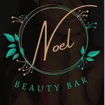 SARA NOEL💋 - @noelbeautybar - Instagram