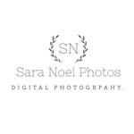 Sara Noel - @saranoelphotos - Instagram
