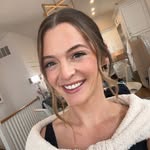 Sara Noel - @saragoffnoel - Instagram