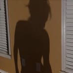 Sara Noel - Facebook