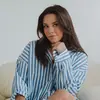 Sara Noel - @sara__noel - TikTok