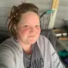 Sara Noel - @saranoel0789 - TikTok