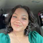 Sara Noel ♑ - @saranoel1001 - Instagram
