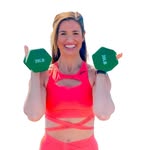 Sara Noel | Fitness & Nutrition Coach for Busy Mamas! - @sara_noel_fitness_ - Instagram