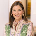 Sara Noel Childers Proctor - @saranoelproctor_realtor - Instagram