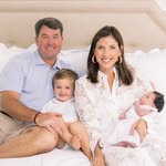 Sara Noel Childers Proctor - @saranoelproctor - Instagram