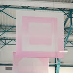 Sara Noel Costa De Araujo - @studio_sncda - Instagram