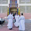Sara Noel - @sara_noel - TikTok