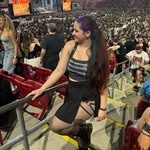 Sara Noel Pennington - @saranoelstyle - Instagram