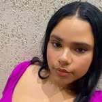 Sara Noel Pimentel - @_sara_div4_ - Instagram