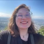 Sara Noel Sawyers - @saranoel99 - Instagram