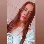 Sara Noeli - @sara_noeli_ - Instagram