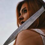 𝖘𝖆𝖗𝖆 𝖓𝖔𝖊𝖑𝖑𝖊 - @saranoellee - Instagram
