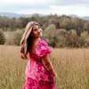 Sara - @not_saranoel - TikTok