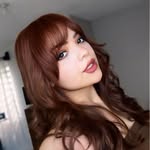 Sara Sampayo - @saranoely.s - Instagram