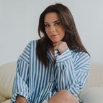 Sara - @sara___noel - Instagram