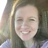 Sara - @sara_noel14 - TikTok