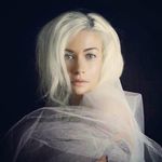 Sara - @sara_noel - Instagram