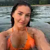 sara - @saranoel7 - TikTok