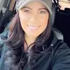 Sara - @saranoel84 - TikTok