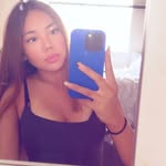 sara - @saranoelanii - Instagram