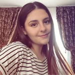 Sara👸🏽 - @saranoelia17 - Instagram