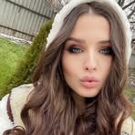 Sarah Noel - Facebook