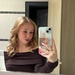 Sarah Noel - Facebook