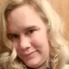 Sarah Noel - @sarahnoel19 - TikTok