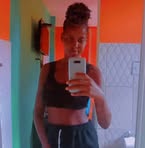 Sarah Noel - Facebook