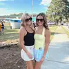 saranoel20 - @saranoel06 - TikTok