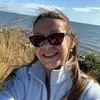 saranoel - @saranoel - TikTok