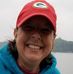 Sara Nash Northrup - Facebook
