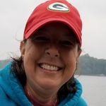 Sara Nash Northrup - @srnorthrup22 - Instagram