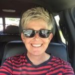 Sara Northrup - @northrupsara - Instagram