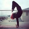 Sara Northrup - @saranorthrup - TikTok