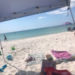 Sara Northrup - @sara_northrup1 - Instagram