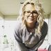 Sara Northrup - Facebook