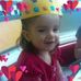 Sara Northrup - Facebook