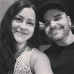 Sara Northrup - @pnw4ever - Instagram