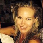 Sara Northrup Vann - @sara_vann - Instagram
