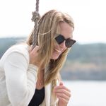 sarah_northrup - @sarah_r_northrup - Instagram