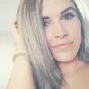 Sarah Northrup - @sarahnorthrup0 - TikTok