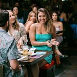 Sarah Northrup - @sar_northrup - Instagram