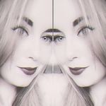 Sarah Northrup - @heathen_torvi - Instagram