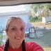 Sarah Northrup - Facebook