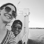Sarah Northrup - @3_little_bears - Instagram