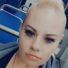 Sarah Northrup - @sarah.northrup - TikTok